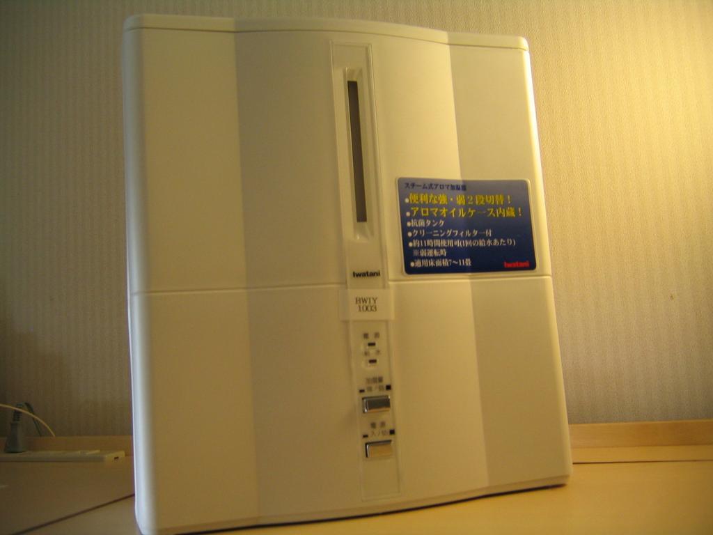 אוסקה Bluewave Inn Yotsubashi חדר תמונה