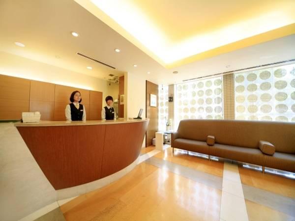 אוסקה Bluewave Inn Yotsubashi מראה חיצוני תמונה